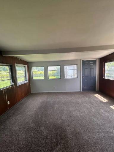 Main picture of 5219 Lillie St