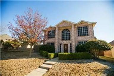 Main picture of 8208 Rincon St
