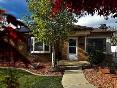 Main picture of 2019 E Lambourne Ave