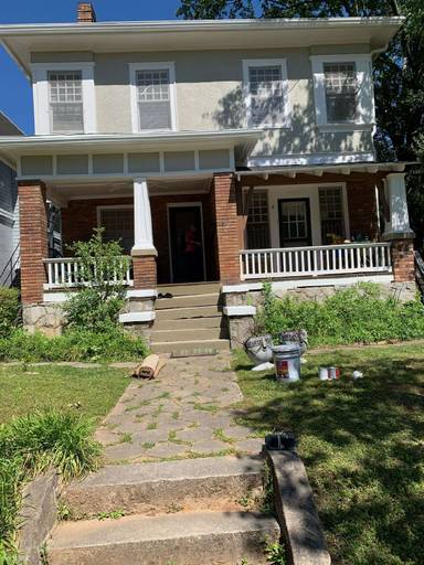 Main picture of 663 Linwood Ave NE
