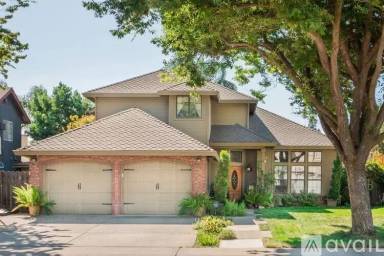 Main picture of 3804 Argonaut Dr