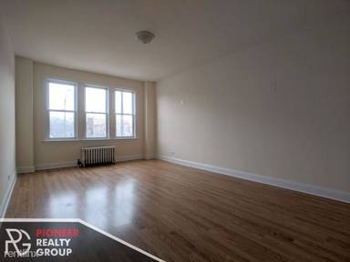Main picture of 2600 N Kimball Ave Apartments