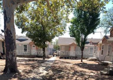 Main picture of 3007 McLean St