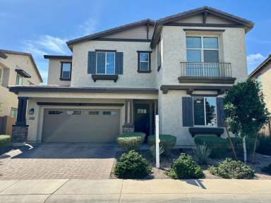 Main picture of 197 E Dogwood Dr