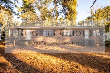 Main picture of 1104 Parham St