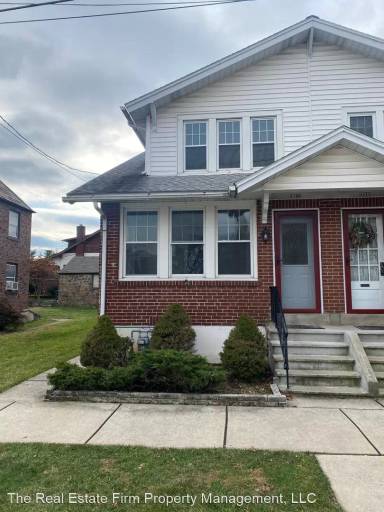 Main picture of 1109 W North St