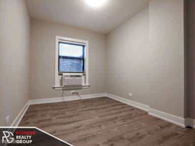 Main picture of Brompton Apartments