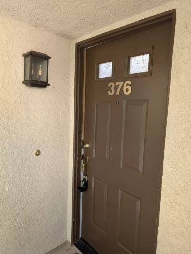 Main picture of 24155 Del Monte Dr
