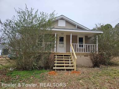 Main picture of 1108 Hickory Chapel Rd
