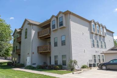 Main picture of 2859 Coral Ct