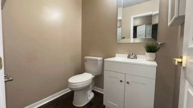 Main picture of 507 Hunter Cir