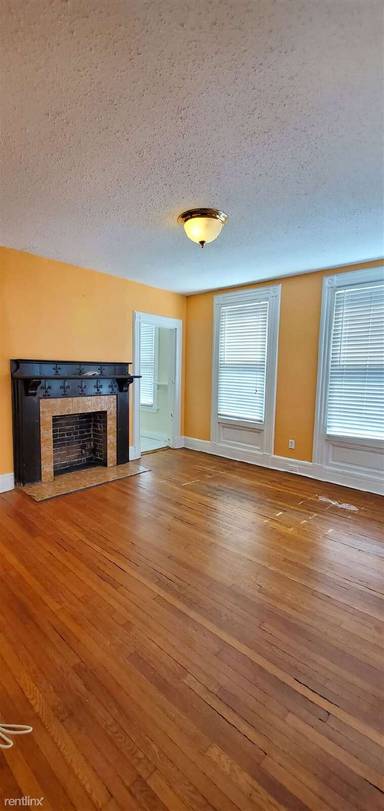 Main picture of 299 Norton St