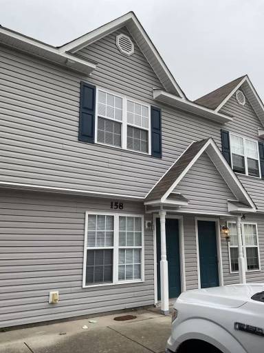 Main picture of Cornerstone Village