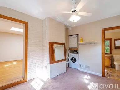 Main picture of 907 23rd St S