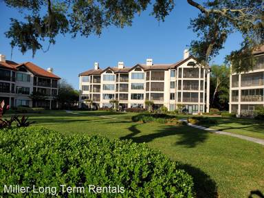 Main picture of 6 Village North Dr