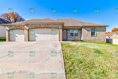 Main picture of 5635 S Farm Road 145