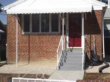 Main picture of 3513 Chadwick Ct