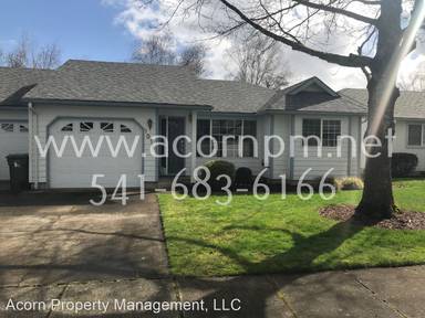 Main picture of 1003 Colony Pond Dr