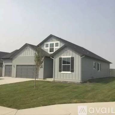 Main picture of 15605 Patriot Ave