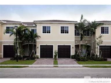 Main picture of 2664 SW 80th Ave