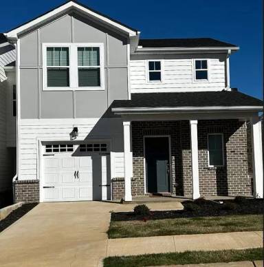 Main picture of 40 Galley Ln