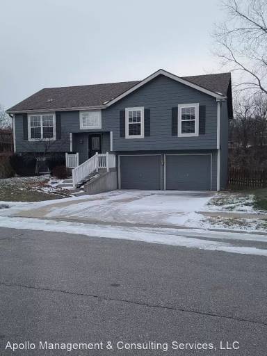 Main picture of 13650 Hunter Dr