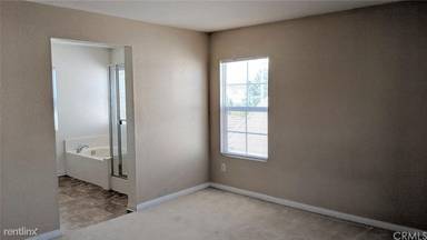 Main picture of 4510 Bella Ct