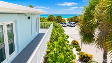 Main picture of 1907 Gulf Way