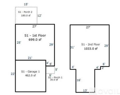 Main picture of 64 Old Academy St