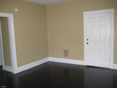Main picture of Harrison Apartments Delano