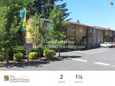 Main picture of 581 Holmes Ln