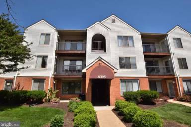 Main picture of 8395 Buttress Ln