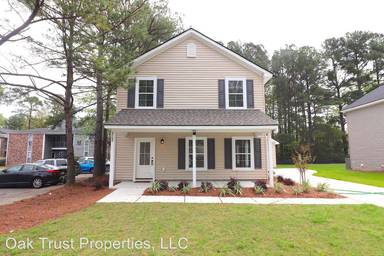 Main picture of 8706 Jenny Lind St