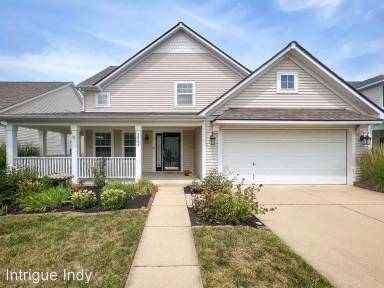 Main picture of 1254 Monmouth Dr