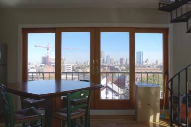 Main picture of 4 Kearsarge Ave