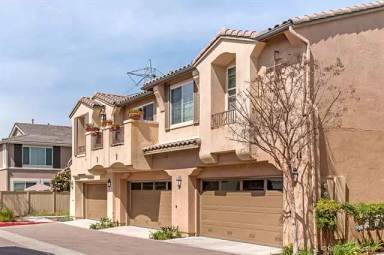 Main picture of 1411 Caminito Garibay