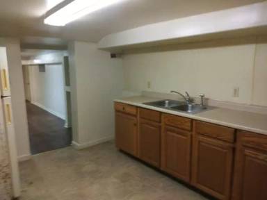 Main picture of 625 E Market St