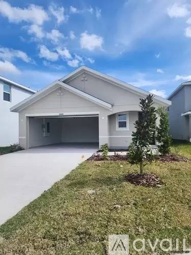 Main picture of 4680 Sand Dollar Way