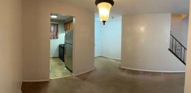 Main picture of 76A Parker St