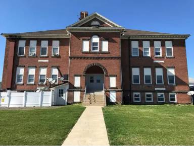 Main picture of 1339 Fairview Ave