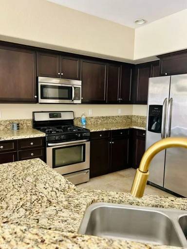 Main picture of 417 Sunrise Ct