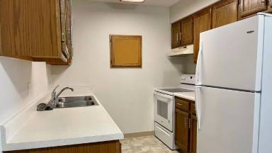 Main picture of Willow Creek Apartments