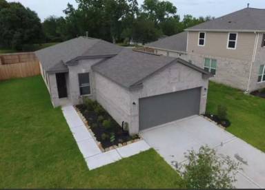 Main picture of 6011 Whitewing Rd