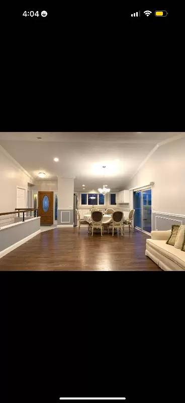 Main picture of 13770 Butternut St NW