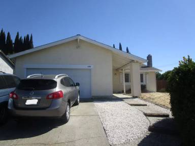 Main picture of 2004 Tolenas Ave