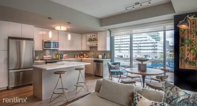 Main picture of RiverHouse 11 at Port Imperial