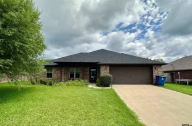 Main picture of 413 Harrell Dr