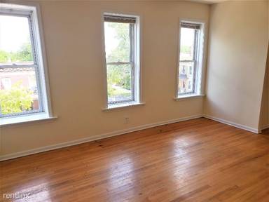 Main picture of 3034-48 W Wellington Ave & 3000-08 N Whipple St