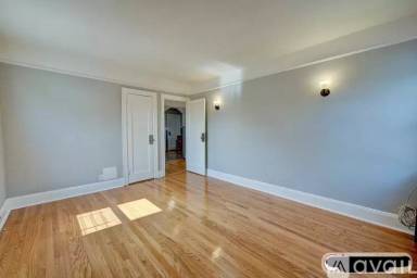 Main picture of 20510 104th Ave