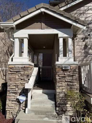 Main picture of 4801 Mangrove Dr